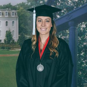 Image post by @ugaswimdive on Instagram