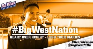 Image post by @bigwestsports on Instagram