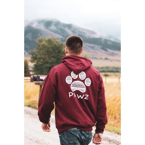 Image post by @llascreative on Instagram