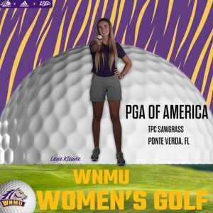 Image post by @wnmuathletics on Instagram