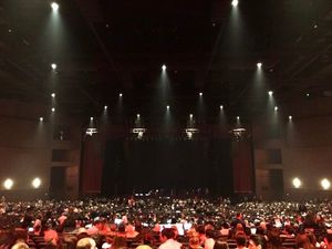 Image post by @scoremovie on Instagram