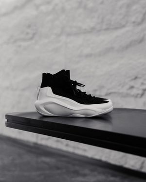 Image post by @kicksvisionofficial on Instagram