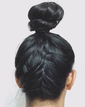 Image post by @amanda_carmela on Instagram