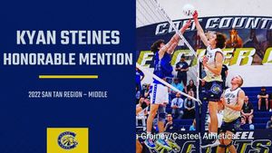 Image post by @casteelcoltsmvb on Instagram