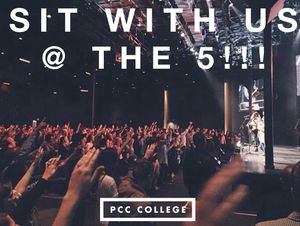 Image post by @pcc_youngadults on Instagram