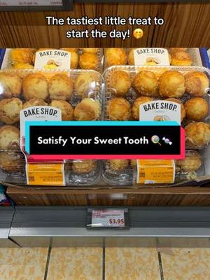 Image post by @aldiusa on TikTok