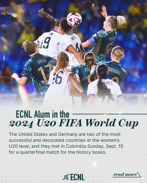 Image post by @ecnlgirls on Instagram