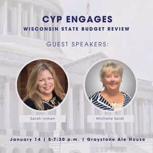 Image post by @greenbaycurrent on Instagram