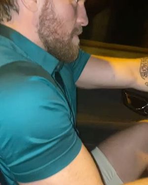 Image post by @thenotoriousmma on Instagram