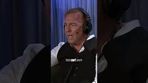 Video post by @howardstern on YouTube