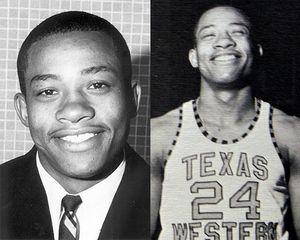 Image post by @utepmbb on Instagram