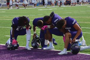 Image post by @winonastate_fb on Instagram