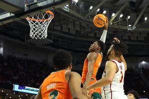 Image post by @varsity on Instagram