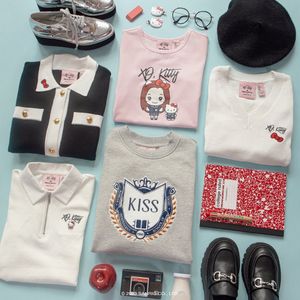 Image post by @forever21 on Instagram