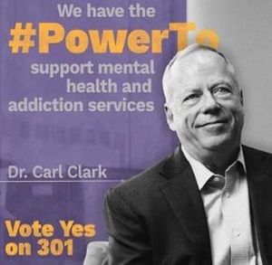 Image post by @caring4denver on Instagram