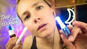Video post by @fastasmr on YouTube