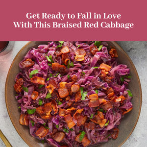 Image post by @eatingwell on Instagram