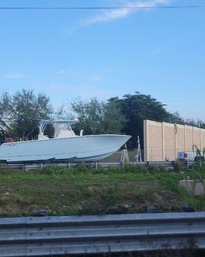 Image post by @markyberta on Instagram