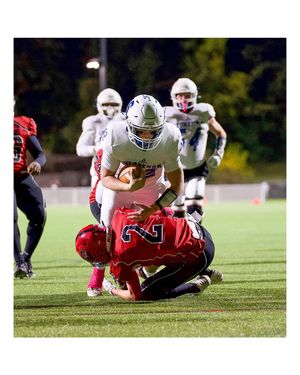 Image post by @mattynoontime on Instagram