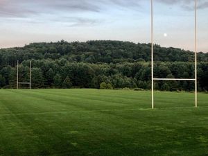 Image post by @dartmouthwrugby on Instagram