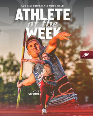 Image post by @troytrojanstfxc on Instagram