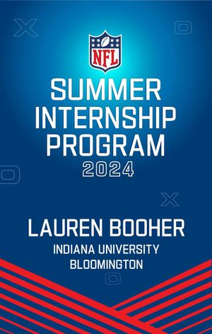 Video post by @llaurenbooher on TikTok