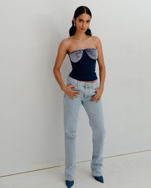 Image post by @doublekny on Instagram