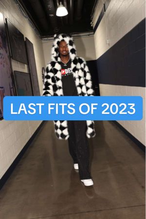Image post by @memgrizz on TikTok
