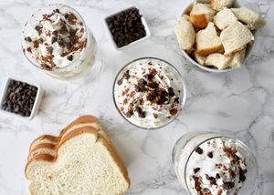 Image post by @franzbakery on Instagram