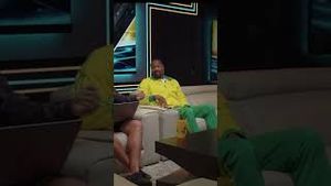 Video post by @allfactsmediainc on YouTube