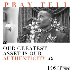 Image post by @poseonfx on Instagram