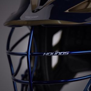 Image post by @cascade_lacrosse on Instagram