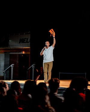 Image post by @osumbb on Instagram