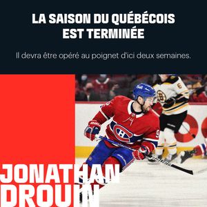 Image post by @tvasports on Instagram