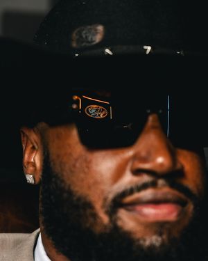 Image post by @sec on Instagram