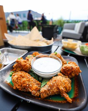 Image post by @vibdenver on Instagram