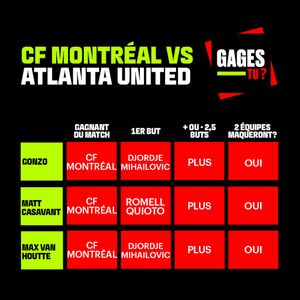 Image post by @tvasports on Instagram