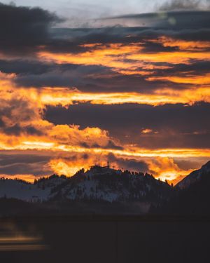 Image post by @noah_wallace on Instagram