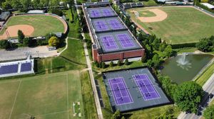 Image post by @lipscombwtn on Instagram