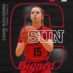 Image post by @fresnocitywbb on Instagram