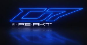 Image post by @wilsongolfcanada on Instagram