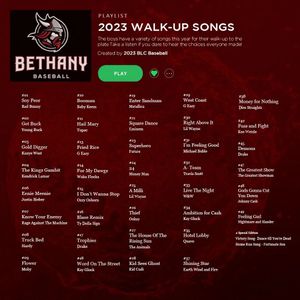 Image post by @blcbaseball on Instagram