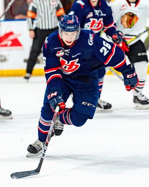 Image post by @perreauxphoto on Instagram