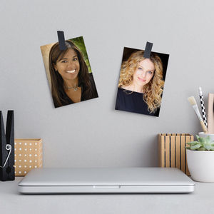 Image post by @turbotax on Instagram