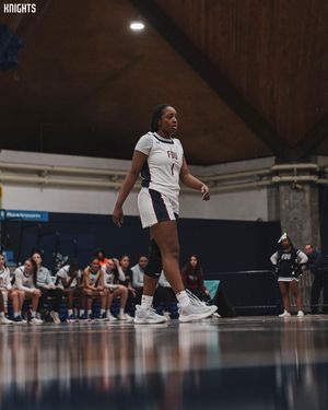 Image post by @fduknightswbb on Instagram