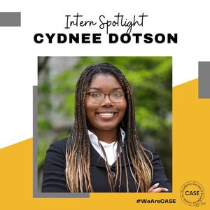 Image post by @MizzouCASE on Twitter