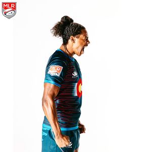 Image post by @usmlr on Instagram