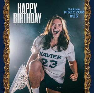 Image post by @xavierwlax on Instagram
