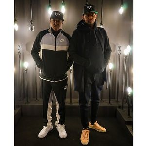 Image post by @myfabolouslife on Instagram