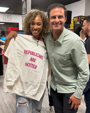 Image post by @sagesteele on Instagram